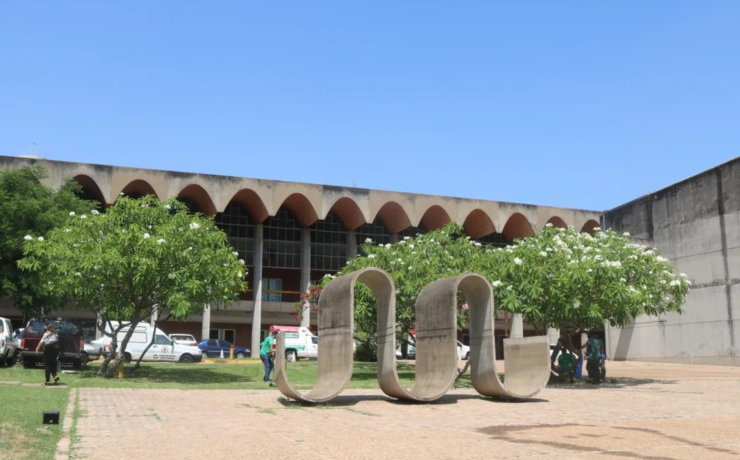 Piauí sanciona lei que institui protocolo antirracista em estabelecimentos comerciais