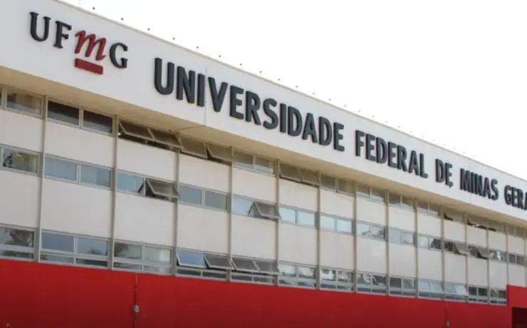 Visibilidade: UFMG cria banco de fontes de pesquisadores negros