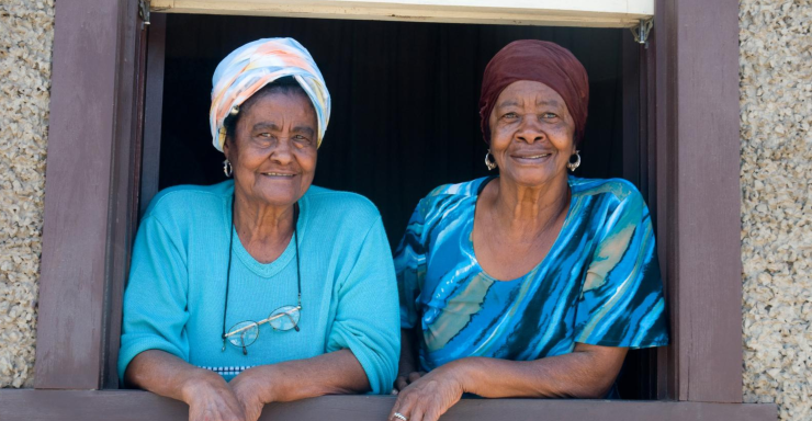 ONU lança Segunda Década Internacional de Afrodescendentes com foco em justiça e igualdade