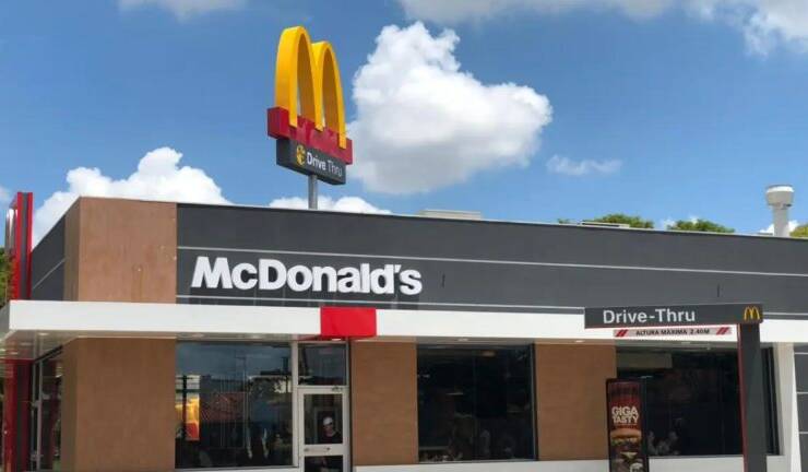 McDonald’s manterá políticas de diversidade e inclusão no Brasil