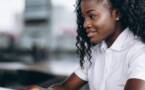 Mulher chefia mais domicílios, mas segue com menos direitos e oportunidades no trabalho