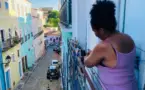 Cartilha denuncia exclusão de mulheres negras no acesso à moradia no Brasil