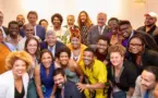 Movimentos negros apresentam agenda legislativa para fortalecer a democracia