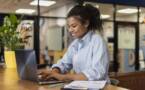 Mulheres Negras e Jovens: O Perfil do Empreendedorismo no Brasil