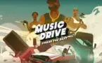 Jogo criado por desenvolvedores das periferias transforma videogame em palco da música independente
