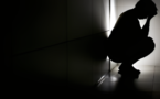São Paulo tem aumento de 70% nos registros de violência doméstica