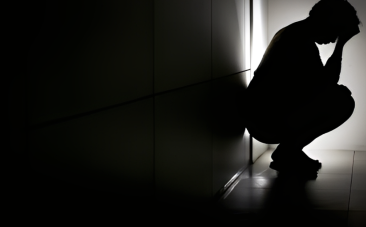 São Paulo tem aumento de 70% nos registros de violência doméstica