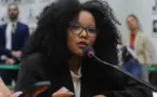 Câmara dos Deputados debate racismo ambiental e justiça climática às vésperas da COP30 no Brasil