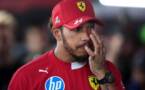 A dor por trás do desabafo de Lewis Hamilton na Hungria