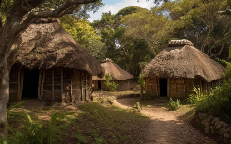 Do risco a proteção: vetos ao “PL da Devastação” preservam direitos e territórios