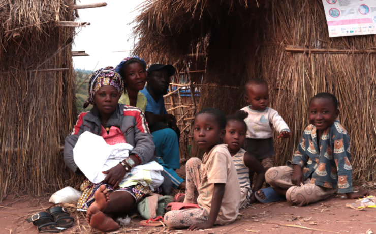 Por que o Brasil não concede visto humanitário a congoleses, que enfrentam uma guerra que dura 30 anos?