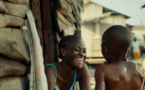 Mostra de cinemas africanos estreia no Rio nesta semana; Nigéria ganha destaque