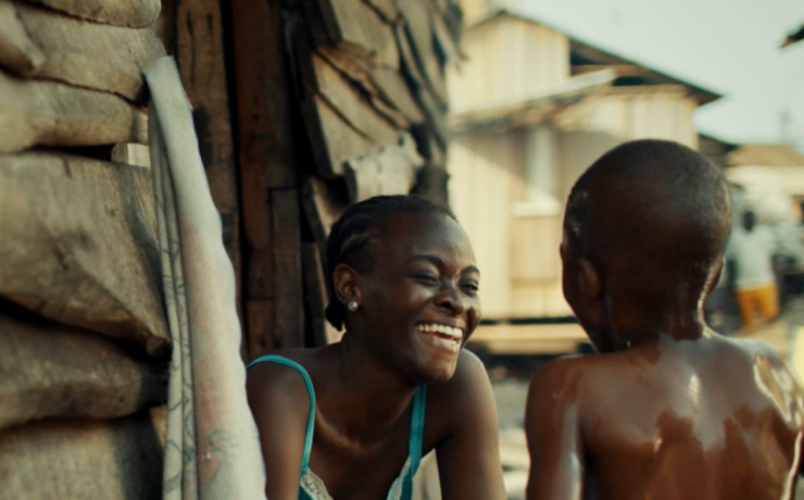 Mostra de cinemas africanos estreia no Rio nesta semana; Nigéria ganha destaque
