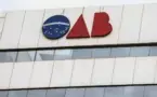 OAB e Justiça Desportiva criam protocolo de combate ao racismo no futebol