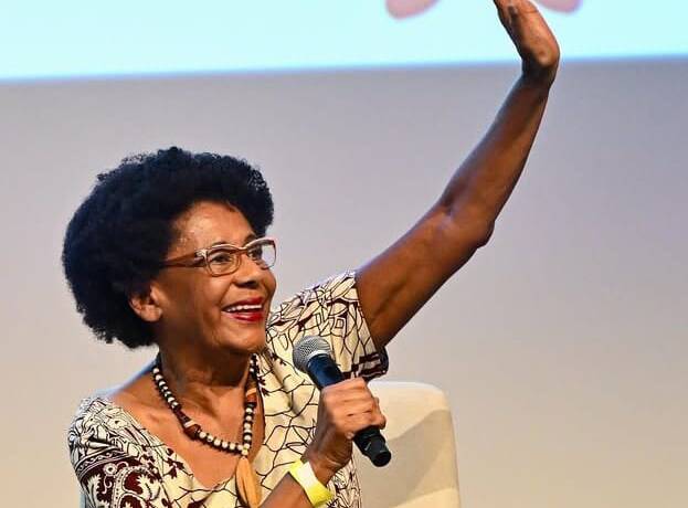 O Brasil e os 35 anos do CEERT