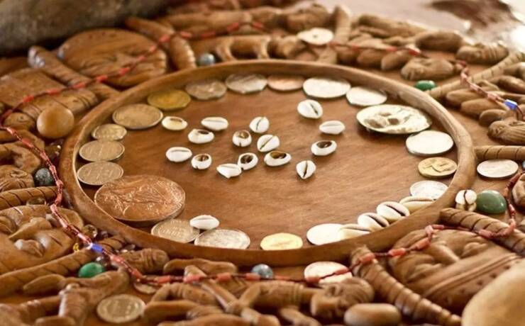 NA BAHIA, PROJETO DE LEI PROPOE O RECONHECIMENTO CIVIL DE CASAMENTOS REALIZADOS EM TERREIROS DE RELIGIÕES DE MATRIZ AFRICANA