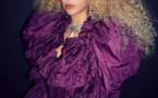 Beyoncé reacende rumores com novas pistas, Act III pode estar a caminho