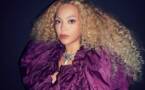 Beyoncé reacende rumores com novas pistas, Act III pode estar a caminho