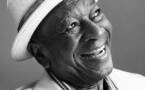 Aos 93 anos, o mundo do samba se despede de Noca da Portela