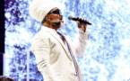 Carlinhos Brown e Orquestra Ouro Preto lançam álbum ao vivo gravado em Salvador