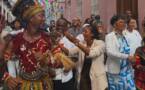 A primeira Casa da Igualdade Racial da Bahia foi inaugurada em Salvador