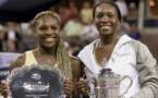 A história será escrita mais uma vez: Serena e Venus Williams voltam a disputar Wimbledon
