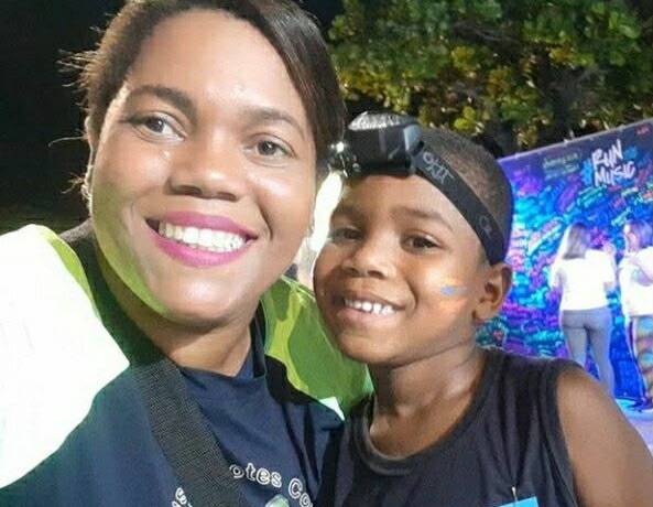 Caso Miguel: 6 anos após a morte do filho, Mirtes Renata cobra justiça