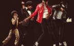 Filme de Michael Jackson é a primeira cinebiografia a bater o recorde de US$ 1 bilhão em bilheteria