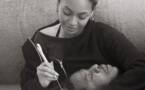 Jay-Z tem dreadlocks desfeitos em vídeo da Cécred narrado por Beyoncé