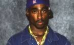 Após três décadas, julgamento do assassinato de Tupac Shakur tem início nos Estados Unidos