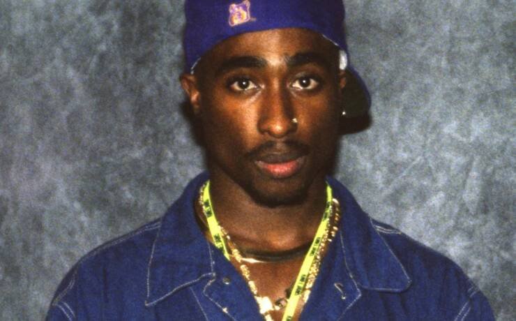 Após três décadas, julgamento do assassinato de Tupac Shakur tem início nos Estados Unidos