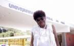 AOS 76 ANOS, MORRE ZÉLIA AMADOR DE DEUS, UMA DAS PRINCIPAIS ATIVISTAS DO MOVIMENTO NEGRO NO PAÍS