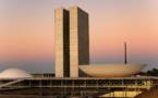 Debate em Brasília discute políticas públicas para o desenvolvimento econômico de empreendedores negros e indígenas